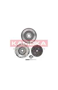 Kit frizione kamoka