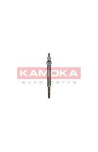 Candeletta kamoka