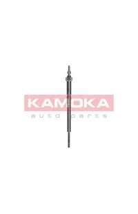 Candeletta kamoka