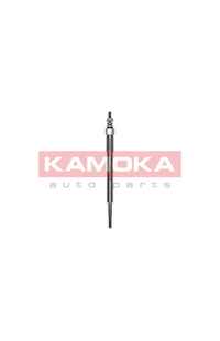 Candeletta kamoka