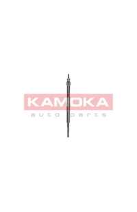 Candeletta kamoka