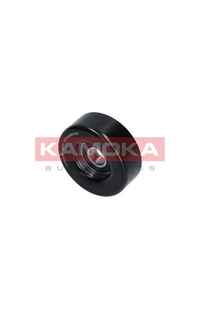 Rullo tenditore, Cinghia Poly-V kamoka