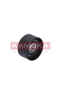 Galoppino/Guidacinghia, Cinghia Poly-V kamoka