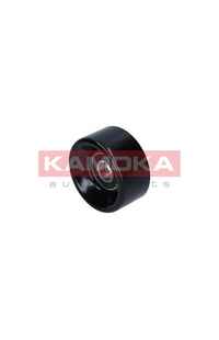 Braccio tenditore, Cinghia Poly-V kamoka