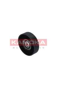 Braccio tenditore, Cinghia Poly-V kamoka