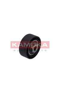 Rullo tenditore, Cinghia Poly-V kamoka