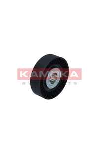 Galoppino/Guidacinghia, Cinghia Poly-V kamoka