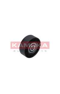 Braccio tenditore, Cinghia Poly-V kamoka