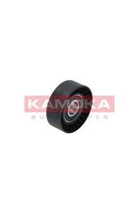 Rullo tenditore, Cinghia Poly-V kamoka