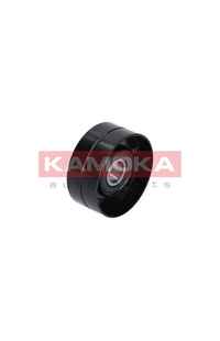 Galoppino/Guidacinghia, Cinghia dentata kamoka