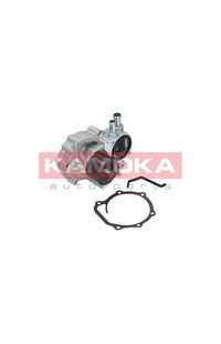 Pompa acqua kamoka