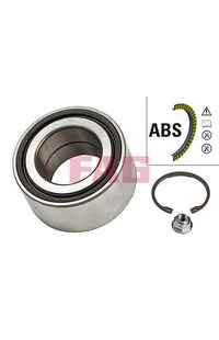 Kit cuscinetto ruota FAG 192-713 6234 70