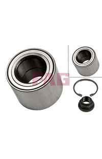 Kit cuscinetto ruota FAG 192-713 6403 30
