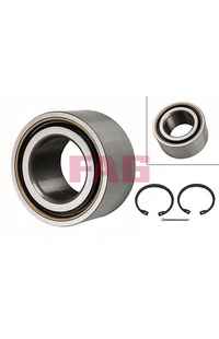 Kit cuscinetto ruota FAG 192-713 6446 70