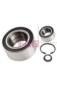 Kit cuscinetto ruota FAG Kit cuscinetto ruota FAG