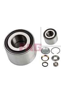 Kit cuscinetto ruota FAG 192-713 6500 70