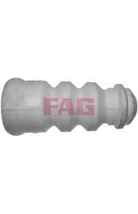 Tampone paracolpo, Sospensione FAG