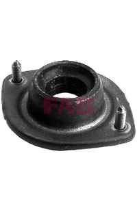 Supporto ammortizzatore a molla FAG