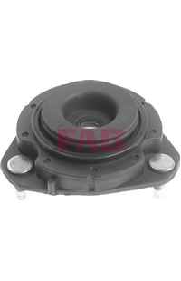 Supporto ammortizzatore a molla FAG