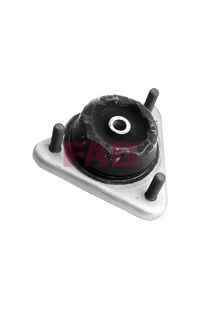 Supporto ammortizzatore a molla FAG