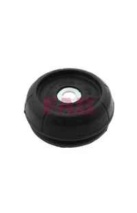 Supporto ammortizzatore a molla FAG