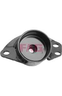 Supporto ammortizzatore a molla FAG Supporto ammortizzatore a molla FAG