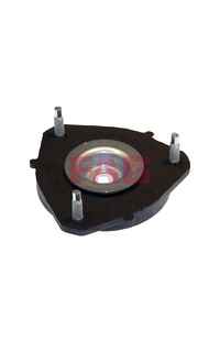 Supporto ammortizzatore a molla FAG