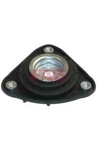 Supporto ammortizzatore a molla FAG