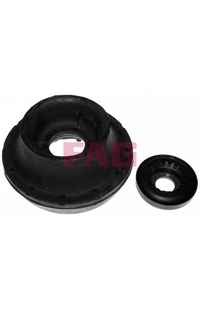 Kit riparazione, Cuscinetto ammortizzatore a molla FAG