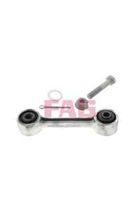Asta/Puntone, Stabilizzatore FAG Asta/Puntone, Stabilizzatore FAG