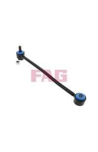 Asta/Puntone, Stabilizzatore FAG 192-818 0152 10