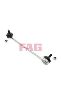 Asta/Puntone, Stabilizzatore FAG