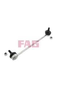 Asta/Puntone, Stabilizzatore FAG