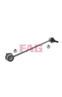 Asta/Puntone, Stabilizzatore FAG 192-818 0209 10
