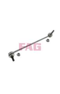 Asta/Puntone, Stabilizzatore FAG 192-818 0221 10