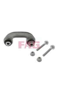 Asta/Puntone, Stabilizzatore FAG