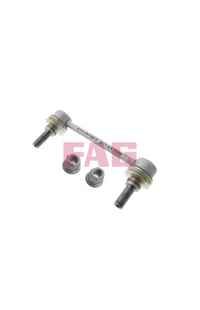 Asta/Puntone, Stabilizzatore FAG