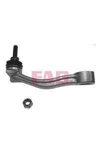 Asta/Puntone, Stabilizzatore FAG 192-818 0296 10