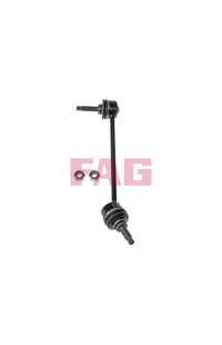 Asta/Puntone, Stabilizzatore FAG