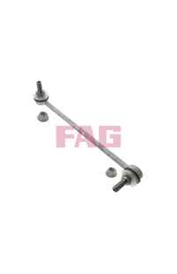Asta/Puntone, Stabilizzatore FAG