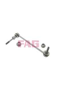 Asta/Puntone, Stabilizzatore FAG 192-818 0323 10