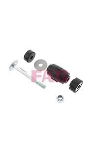 Asta/Puntone, Stabilizzatore FAG