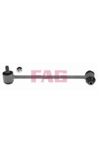 Asta/Puntone, Stabilizzatore FAG 192-818 0350 10