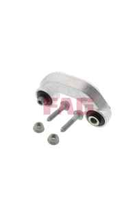 Asta/Puntone, Stabilizzatore FAG