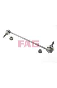 Asta/Puntone, Stabilizzatore FAG