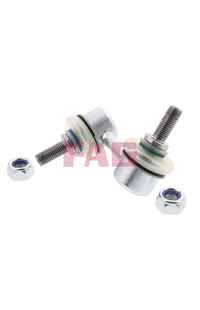 Asta/Puntone, Stabilizzatore FAG