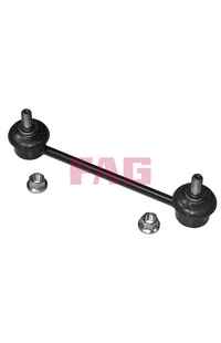 Asta/Puntone, Stabilizzatore FAG