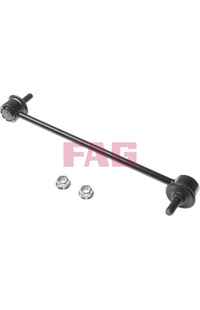 Asta/Puntone, Stabilizzatore FAG