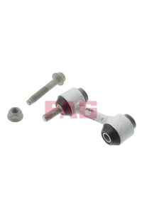 Asta/Puntone, Stabilizzatore FAG 192-818 0432 10