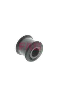 Supporto, Stabilizzatore FAG 192-819 0009 10